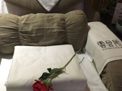 -新盈光·云会所(百丈东路店)