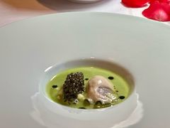 -华尔道夫酒店·紫金阁