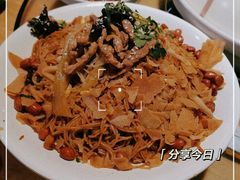 -龙泉人椰子鸡.糟粕醋.海南菜(三亚旗舰店)
