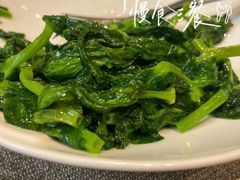 -太湖饭店·寄畅轩中餐厅
