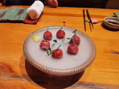 -水濑·日料放题(天河店)