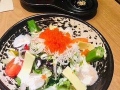 -鳗鳗的爱(远洋未来广场店)