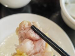 -府城小食馆(金龙宾馆店)