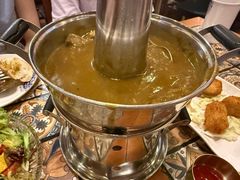 -番茄屋葡式美食(总店)