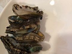 -怡乡王品海鲜姿造自助体验餐厅(大岛商业广场店)