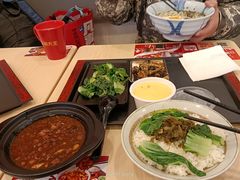 -永和大王(长寿路店)