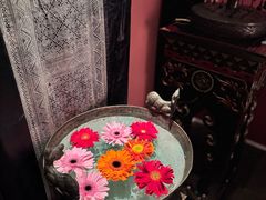 -花马天堂云南餐厅 Lost Heaven(外滩店)