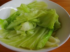 -蒋六十八梯眼镜面(渝中店)