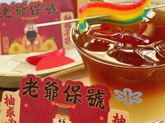 -WATER CAFE(广厦店)