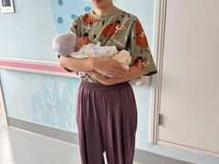 -田螺阿姨自营月嫂·育儿嫂(高新店)