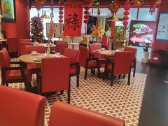 -禄鼎记·排队俩小时都要吃的酸菜鱼(石牌桥店)