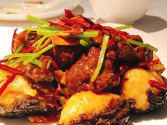 -苏浙总会(国金中心店)