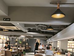 -味仙居(环城南路店)