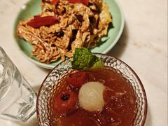 -小吊梨汤·北京菜·烤鸭(王府井银泰in88店)
