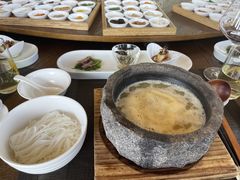 -昆明柏联SPA温泉