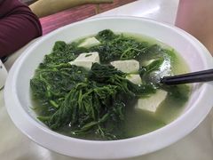 -阿水土鸡(远光店)