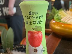 -牛New寿喜烧(闵行龙湖天街店)
