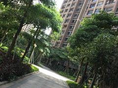 -星湖商业城