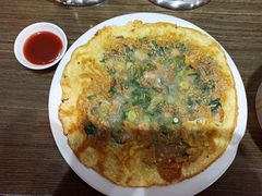 -济州岛汤泉(广宜店)