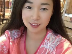 -汉宫汤泉汗蒸洗浴(五四广场店)