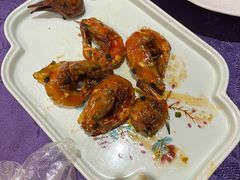 -惠食佳·朱雀(东方商厦店)