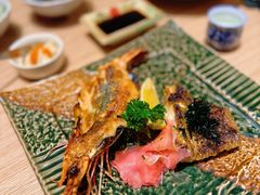 -东瀛阁(锦江宾馆店)