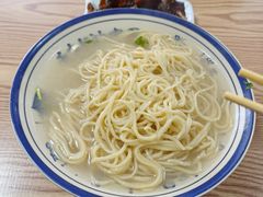 -正宗小金家金氏拉面(南山路店)