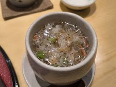 -龍千代·味自慢(黑龙江北路店)