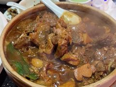 -鹅滋道(甘坑古镇店)