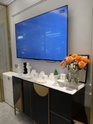 点击看大图 -YESIDO椰岛美容