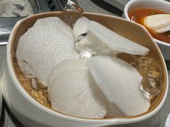 -海底捞火锅(太阳宫凯德mall店)