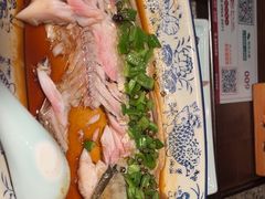 -南京大牌档(壹方天地店)