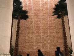 -北京河南大厦酒店