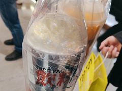 -马伍旺饮料厂(景枫中心店)