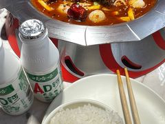 -邵汇大虾(甘井子万达店)