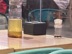 -弄堂小笼包(天津南开大悦城店)