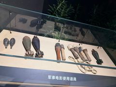 -西安电影制片厂