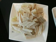 -鲁西肥牛(九方购物中心店)