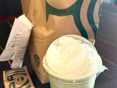 -星巴克臻选(北京前门大街店)