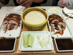 -紫光园(顺义店)