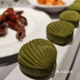 美食探店|本帮菜餐厅里的每一道都是好味道！