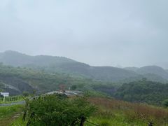 -飞天山旅游区