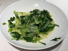 -刀板香·安徽菜(国购IFC店)