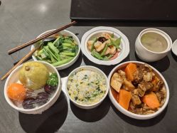 点击看大图 -爱瑞馨母婴护理中心(喜马拉雅店)