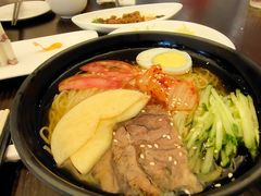-勺园中餐厅