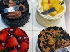 -品禾芝风(敏捷永旺店)