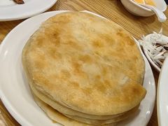 李连贵熏肉大饼-李连贵熏肉大饼(沈阳站店)