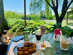 -三忘湖 SWANSEEN(柳荫公园店)