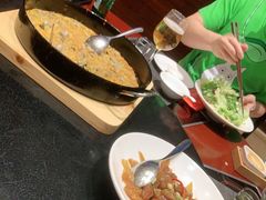 -紫阳海鲜楼·传承闽味(长乐路总店)