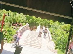 -水绘园